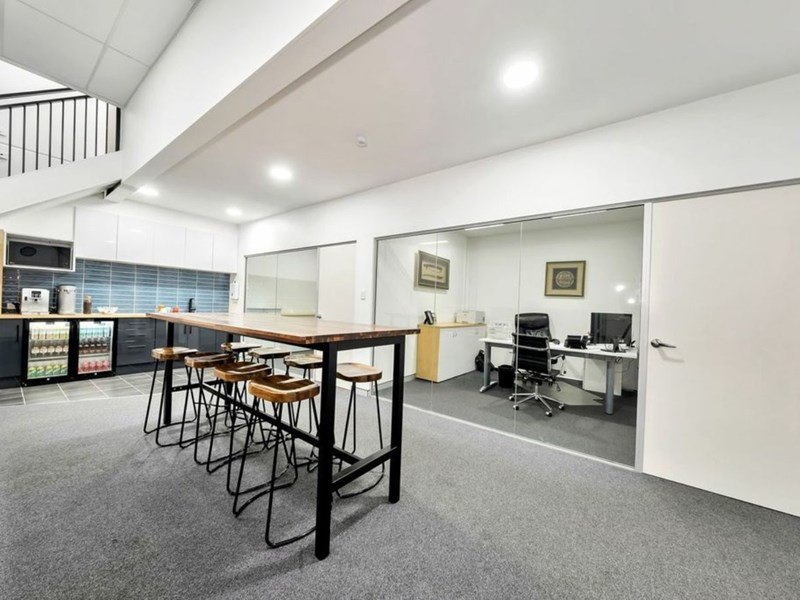 Unit 5 & 6, 1 Sailfind Place, Somersby, NSW 2250 - Property 416493 - Image 1