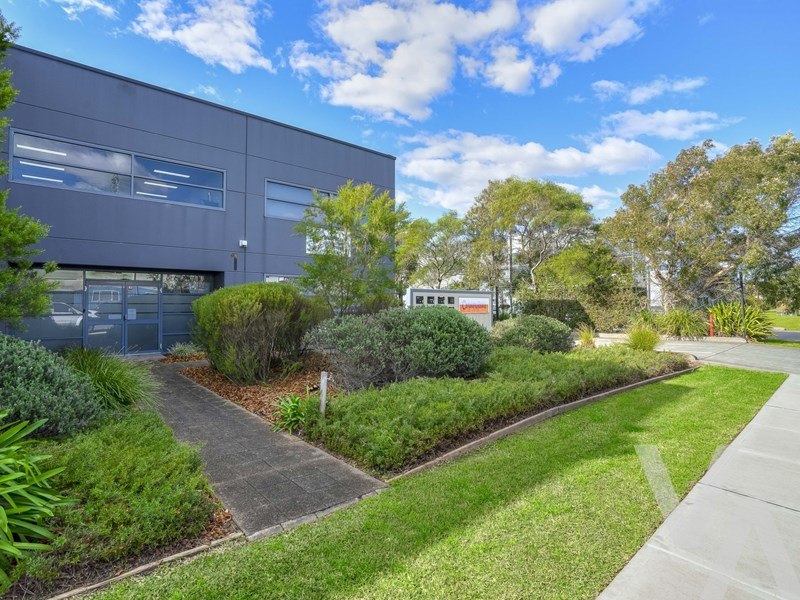 1/2 Frost Drive, Mayfield West, NSW 2304 - Property 416744 - Image 1