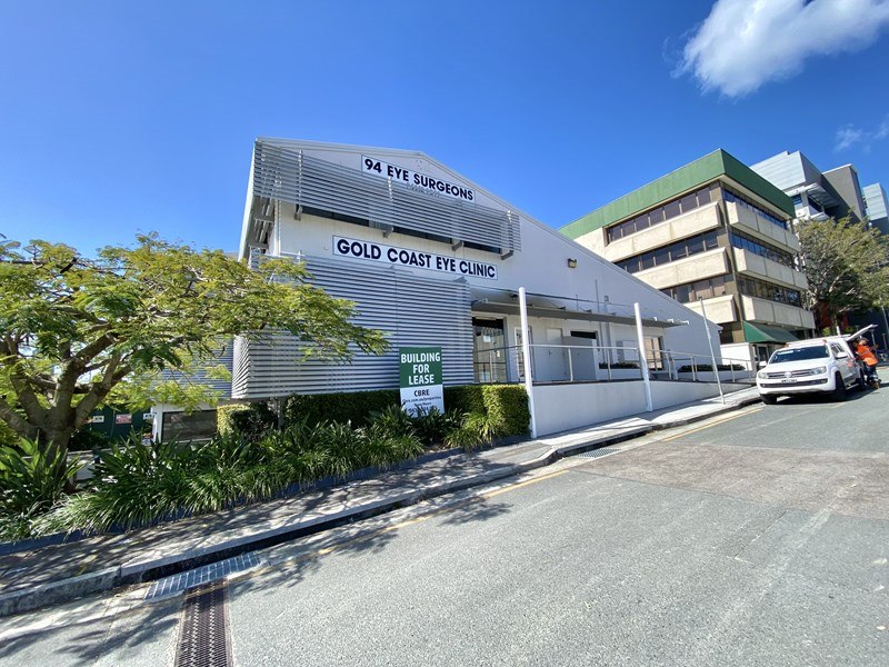 94 Nerang Street, Southport, QLD 4215 - Property 417208 - Image 1