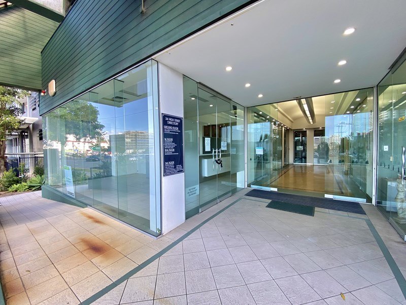 Suite GB&C, 34 High Street, Southport, QLD 4215 - Property 417441 - Image 1