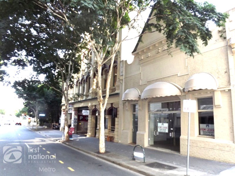GF, 125 Margaret Street, Brisbane City, QLD 4000 - Property 417673 - Image 1