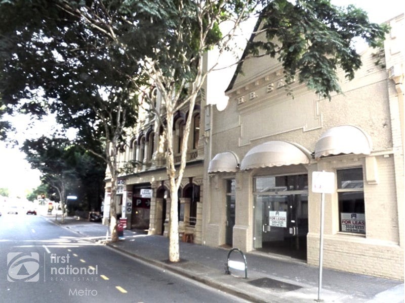 1, 125 Margaret Street, Brisbane City, QLD 4000 - Property 417674 - Image 1