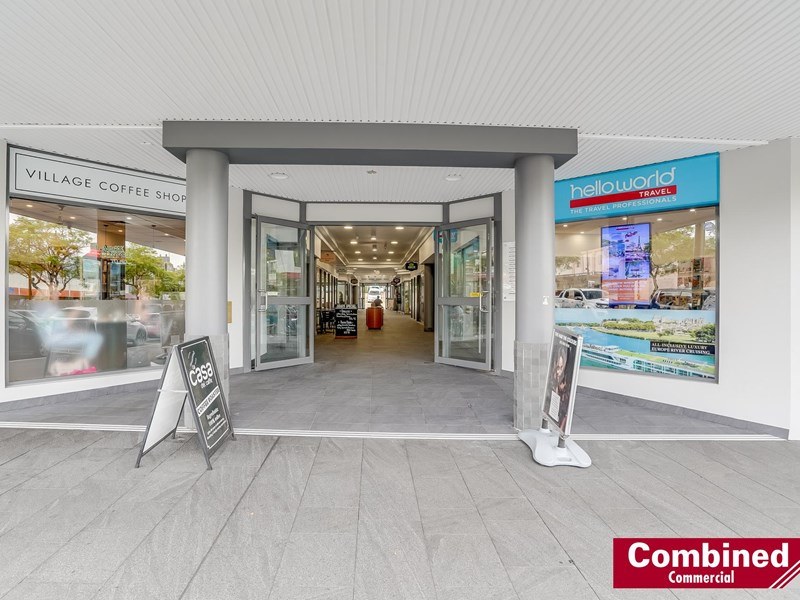 Kiosk, 168 Argyle Street, Camden, NSW 2570 - Property 418296 - Image 1