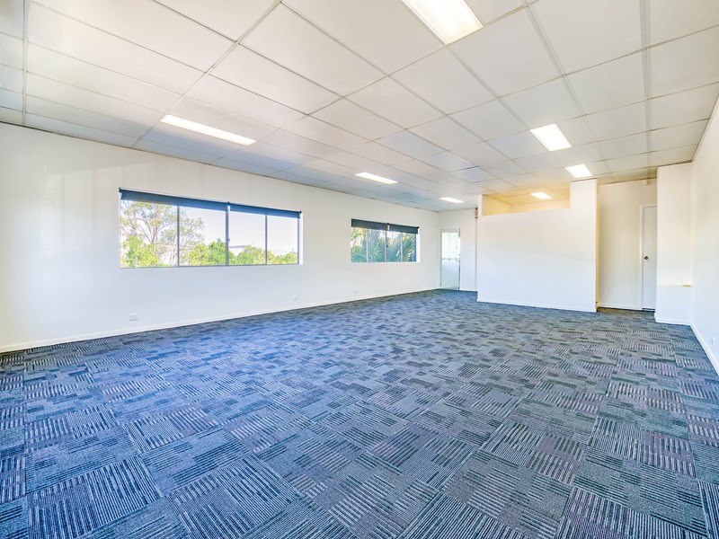 7a, 60 Coulson Street, Wacol, QLD 4076 - Property 418346 - Image 1