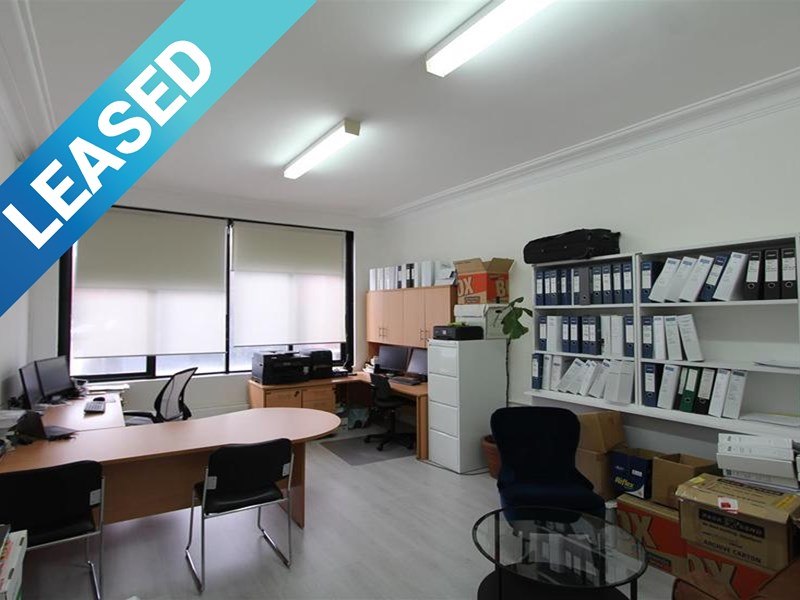 Suites 1 & 6/838 Old Princes Highway, Sutherland, NSW 2232 - Property 419951 - Image 1