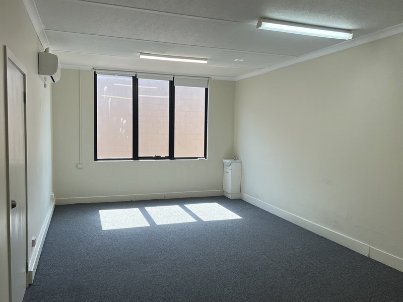 Level 1, 7/113 Scarborough Street, Southport, QLD 4215 - Property 420413 - Image 1
