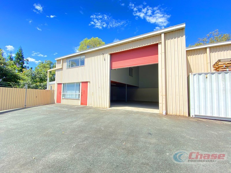 5/46 Counihan Road, Seventeen Mile Rocks, QLD 4073 - Property 420545 - Image 1