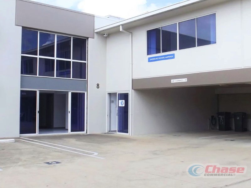 8/10 Prosperity Place, Geebung, QLD 4034 - Property 421322 - Image 1
