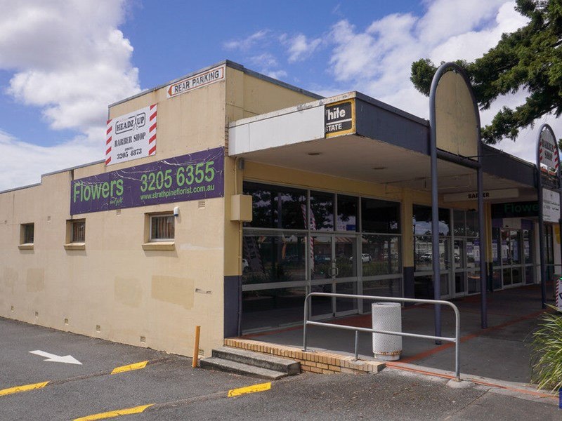 20, 445-451 Gympie Road, Strathpine, QLD 4500 - Property 421326 - Image 1