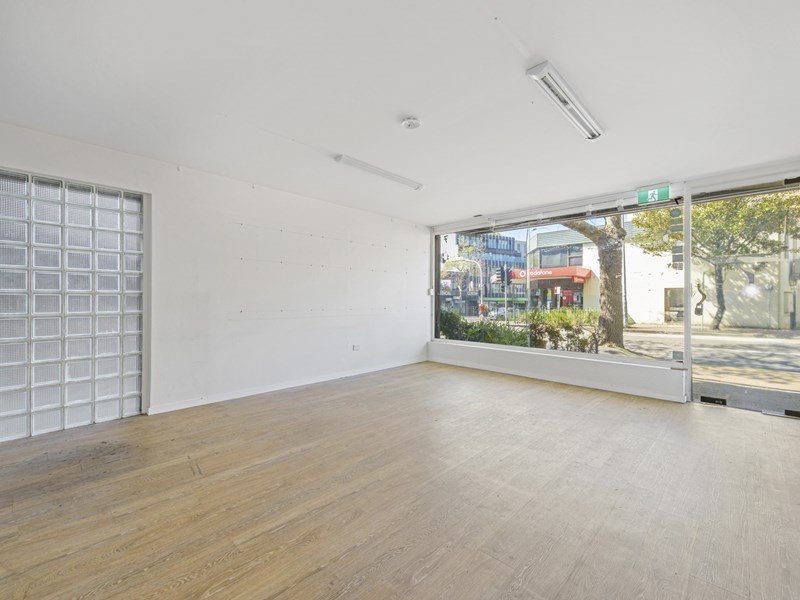 7/81 Military Road, Neutral Bay, NSW 2089 - Property 421457 - Image 1