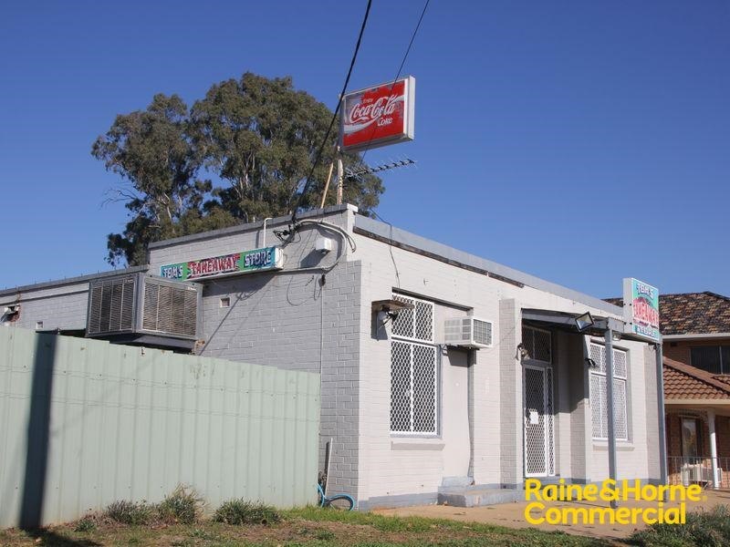 14 Ceduna Street, Wagga Wagga, NSW 2650 - Property 421501 - Image 1