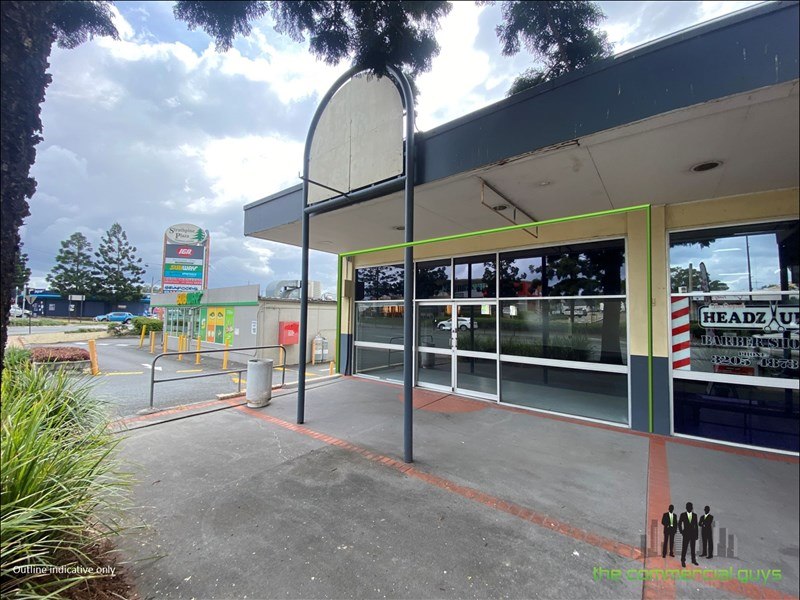 20/445-451 Gympie Rd, Strathpine, QLD 4500 - Property 421525 - Image 1