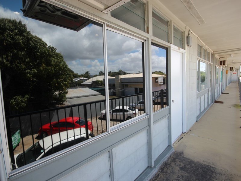13, 203 Kings Road, Pimlico, QLD 4812 - Property 421734 - Image 1