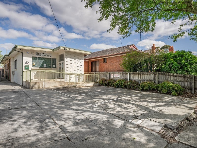 42 Station Street, Fairfield, VIC 3078 - Property 421956 - Image 1