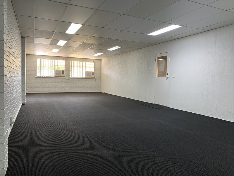 Office 3/46 Price Srtreet, Nerang, QLD 4211 - Property 422180 - Image 1