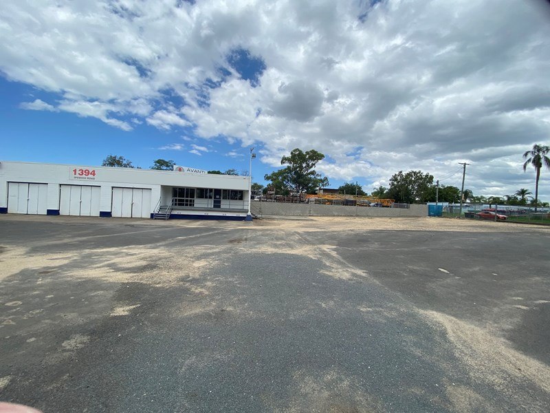 1394 Ipswich Road, Rocklea, QLD 4106 - Property 422391 - Image 1
