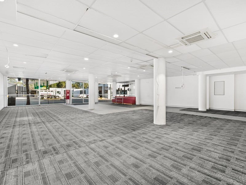 Retail, 301-307 Penshurst Street, Willoughby, nsw 2068 - Property 422745 - Image 1