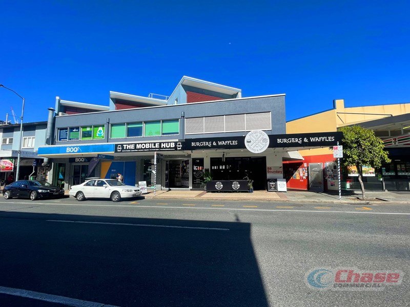 9/88 Boundary Street, West End, QLD 4101 - Property 422850 - Image 1