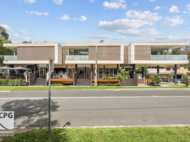 Shop 2/56 North West Arm Road, Gymea, NSW 2227 - Property 423366 - Image 1