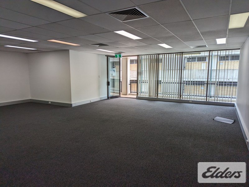 90 Vulture Street, West End, QLD 4101 - Property 423910 - Image 1
