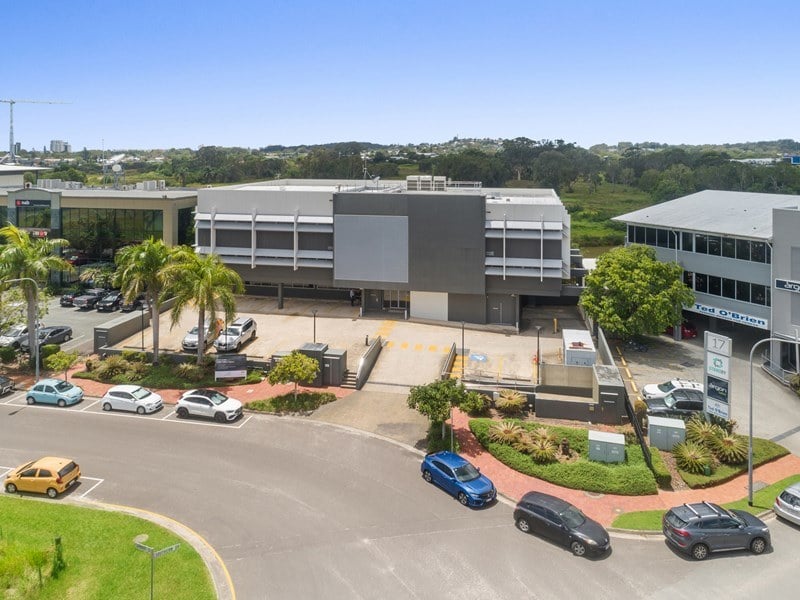 21 Carnaby Street, Maroochydore, QLD 4558 - Property 424532 - Image 1