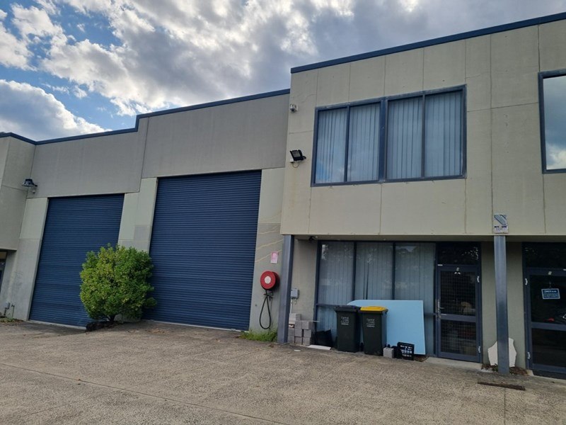 Unit 4, 2 Enterprise Close, West Gosford, NSW 2250 - Property 424534 - Image 1