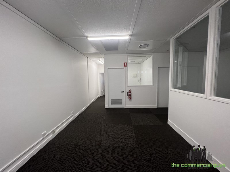 Lvl 1, S2/137 Sutton St, Redcliffe, QLD 4020 - Property 424645 - Image 1