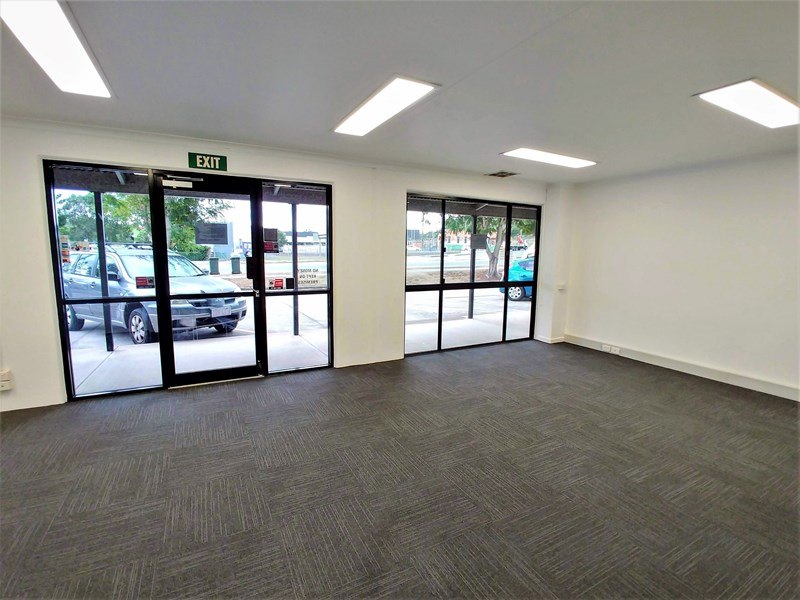 1/229 Junction Road, Cannon Hill, QLD 4170 - Property 425442 - Image 1