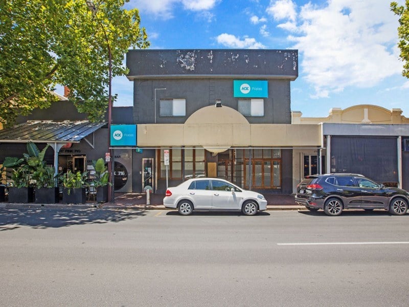 44-46 O'Connell Street, North Adelaide, SA 5006 - Property 425718 - Image 1