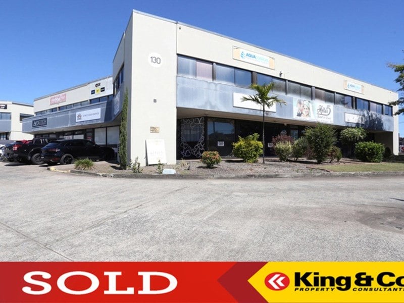 1, 130 Kingston Road (Block B), Underwood, QLD 4119 - Property 425766 - Image 1