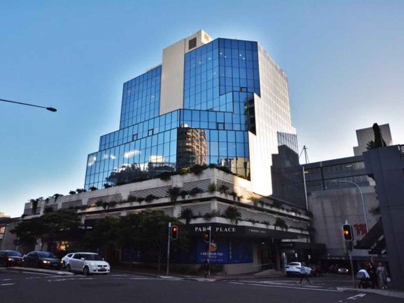 Level 3 Suite 304, 3 Waverley Street, Bondi Junction, NSW 2022 - Property 425884 - Image 1