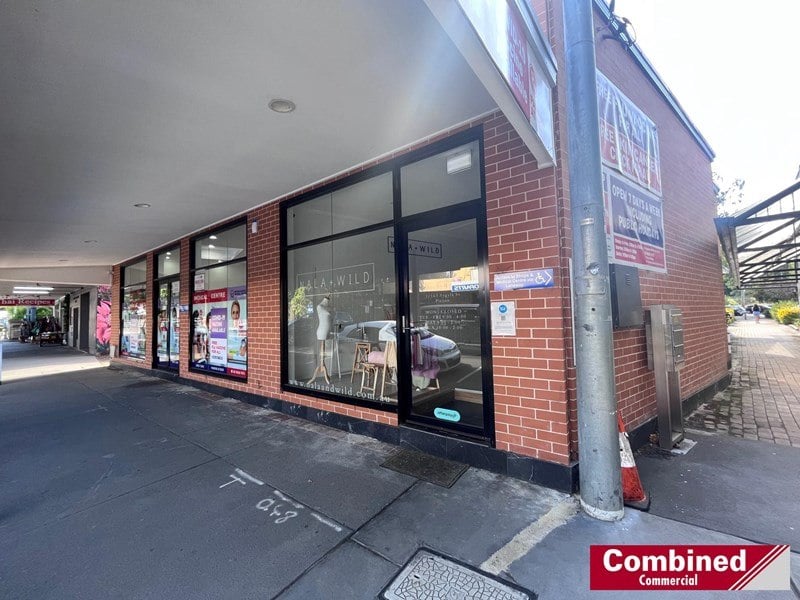 1, 163 Argyle Street, Picton, NSW 2571 - Property 425915 - Image 1