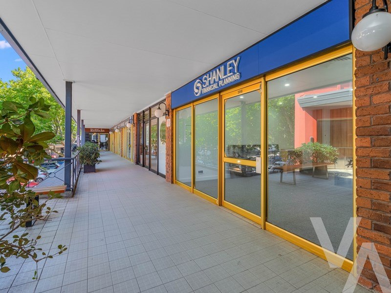 106/10-16 Kenrick Street, The Junction, NSW 2291 - Property 426014 - Image 1