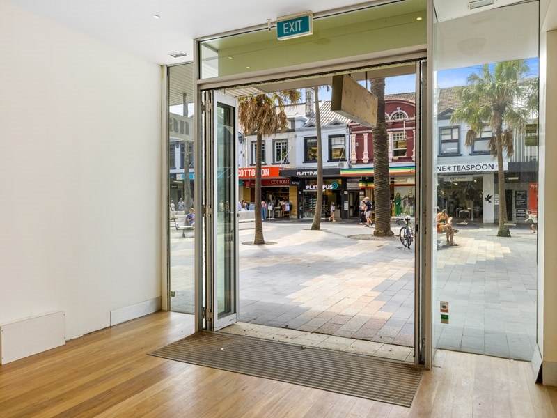 68 The Corso, Manly, NSW 2095 - Property 426604 - Image 1