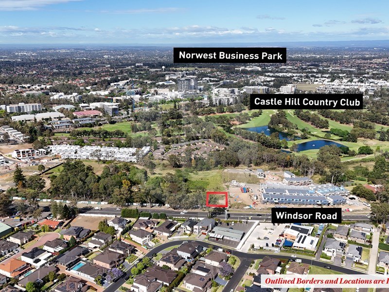 Norwest, NSW 2153 - Property 426793 - Image 1
