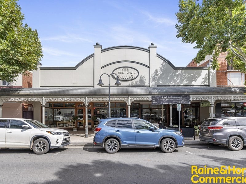 12 Baylis Street, Wagga Wagga, NSW 2650 - Property 428062 - Image 1