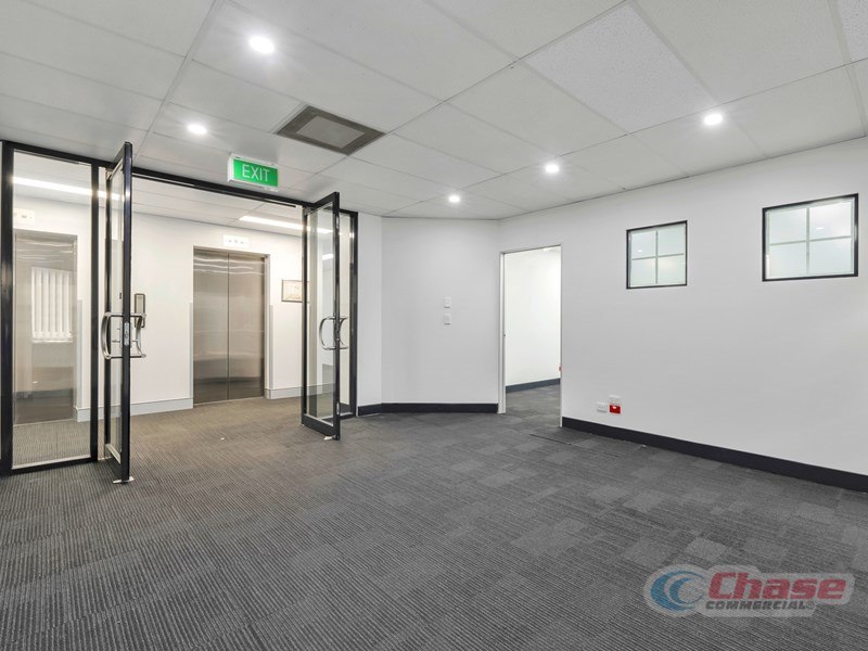 240/196 Wharf Street, Spring Hill, QLD 4000 - Property 428339 - Image 1