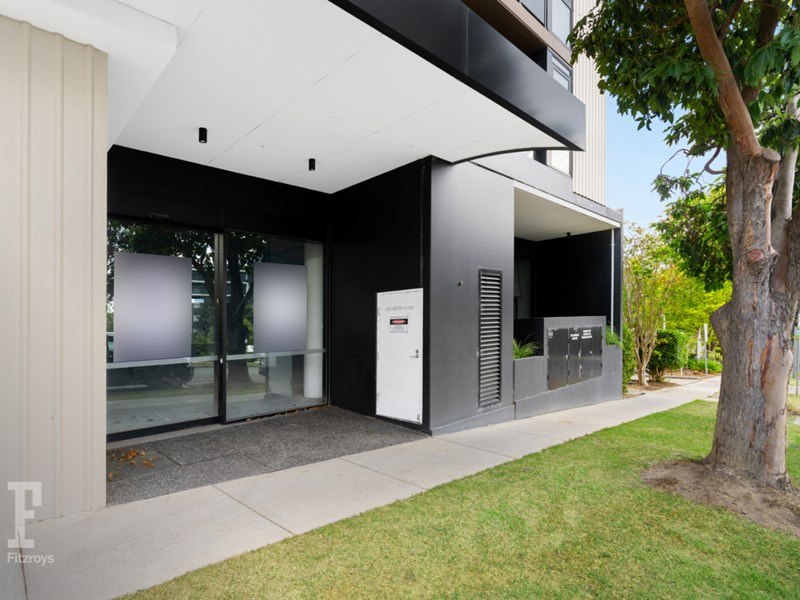  17A Arnold Street, Box Hill, VIC 3128 - Property 428406 - Image 1