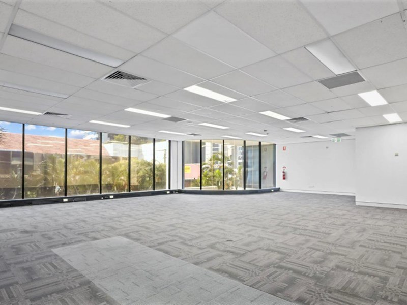 360 St Pauls Terrace, Fortitude Valley, QLD 4006 - Property 428944 - Image 1