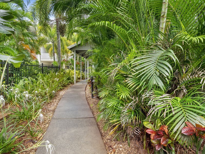 Cairns, QLD 4870 - Property 428976 - Image 1