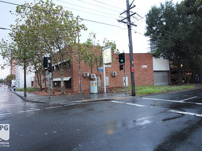 33-35 Meredith Street, Bankstown, NSW 2200 - Property 429476 - Image 1