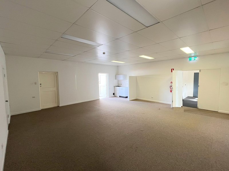 11D/106 Old Pittwater Road, Brookvale, NSW 2100 - Property 429862 - Image 1