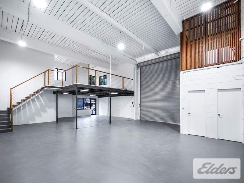 95 Commercial Road, Newstead, QLD 4006 - Property 430154 - Image 1
