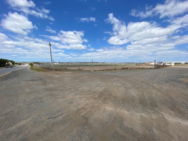 Site 503 Boundary Road, Archerfield, QLD 4108 - Property 430160 - Image 1