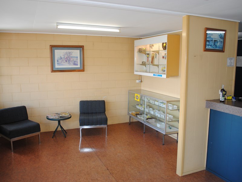 5A Tointon Street, Toowoomba City, QLD 4350 - Property 430287 - Image 1