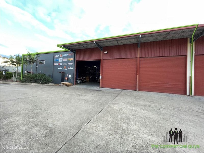 1/16 Combarton St, Brendale, QLD 4500 - Property 430352 - Image 1