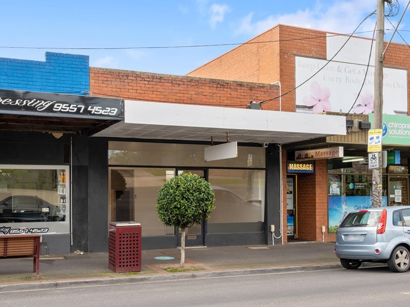 683 Centre Road, Bentleigh East, VIC 3165 - Property 430362 - Image 1