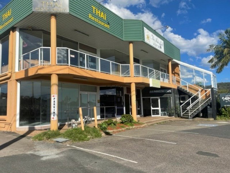 Shop 2, 475 Pacific Highway, Wyoming, NSW 2250 - Property 430486 - Image 1