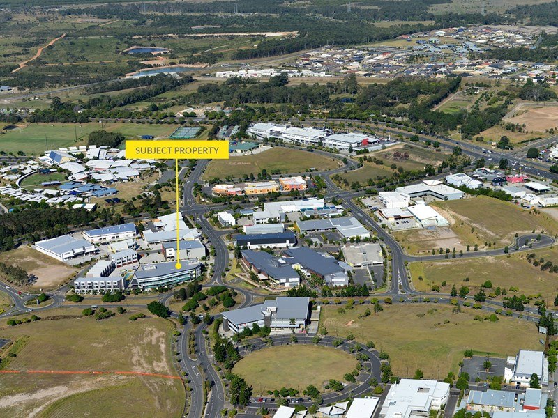 6, 12 Endeavour Boulevard, North Lakes, QLD 4509 - Property 430552 - Image 1