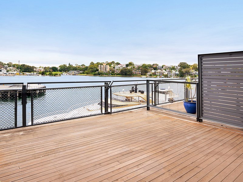 Suite 22, 26-32 PIRRAMA ROAD, Pyrmont, NSW 2009 - Property 430718 - Image 1